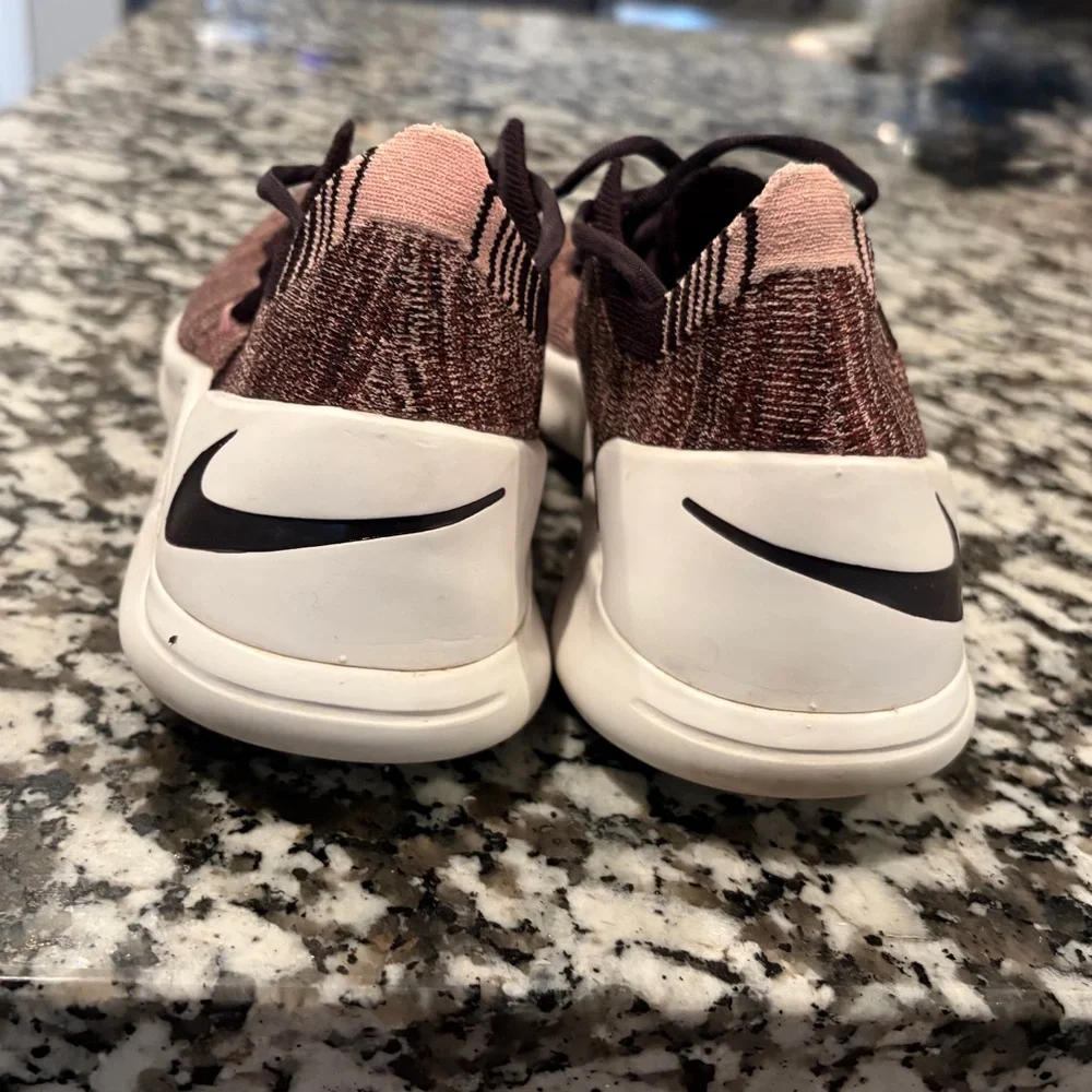 Nike Free TR flyknit 3
